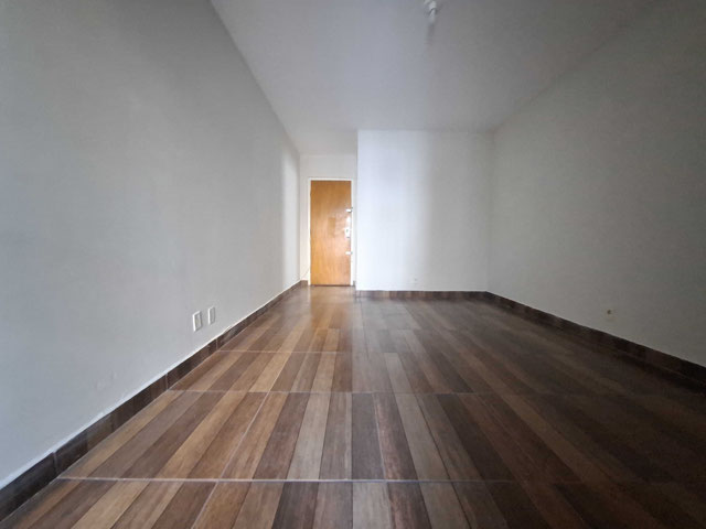 Foto cadastro cód. 1954