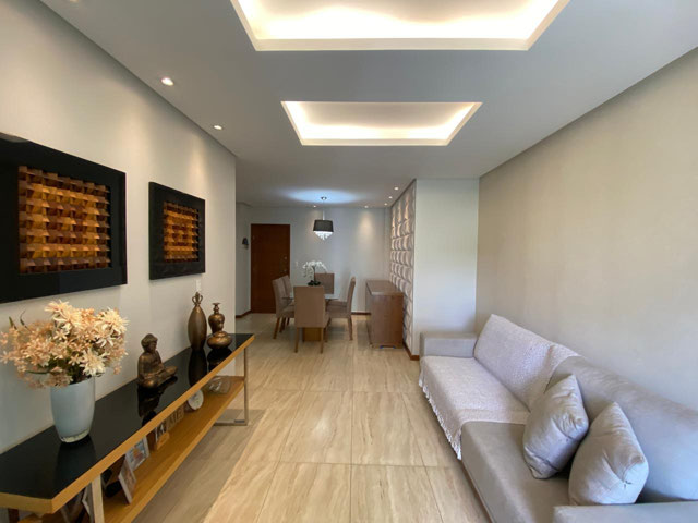 Foto cadastro cód. 1955