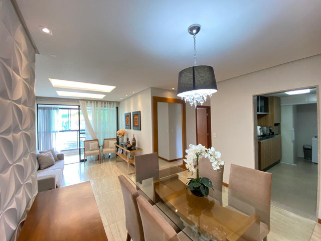 Foto cadastro cód. 1955