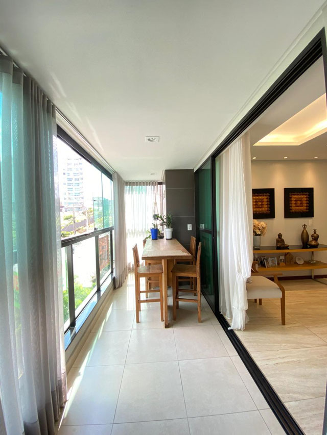 Foto cadastro cód. 1955