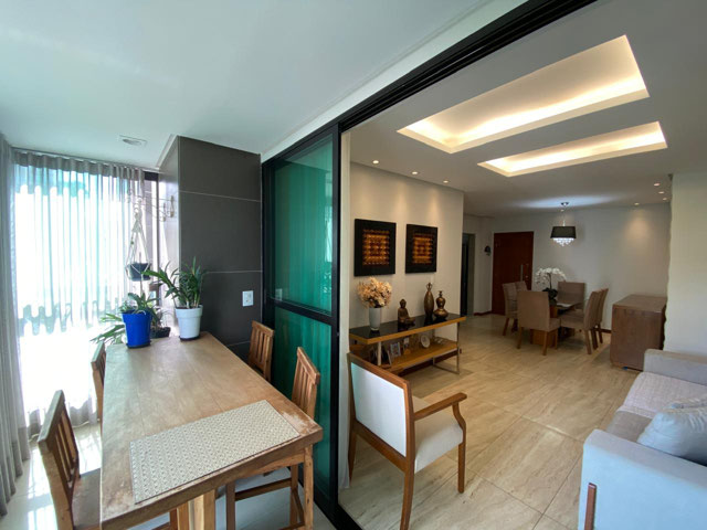 Foto cadastro cód. 1955