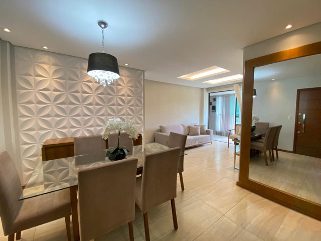 Foto cadastro cód. 1955