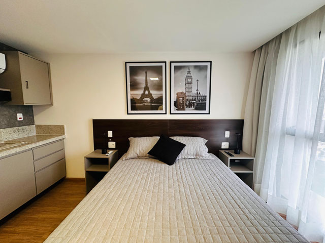 Foto cadastro cód. 1956