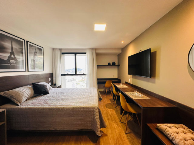 Foto cadastro cód. 1956