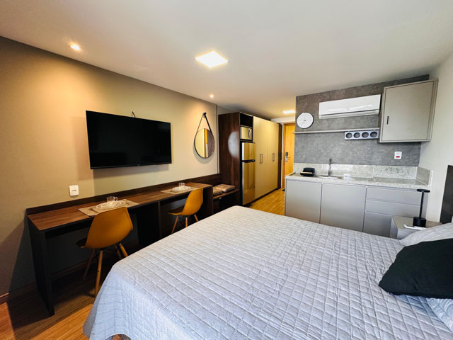 Foto cadastro cód. 1956