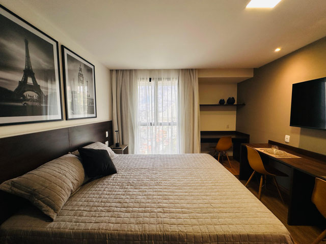 Foto cadastro cód. 1956