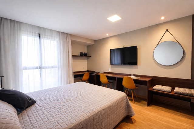 Foto cadastro cód. 1956