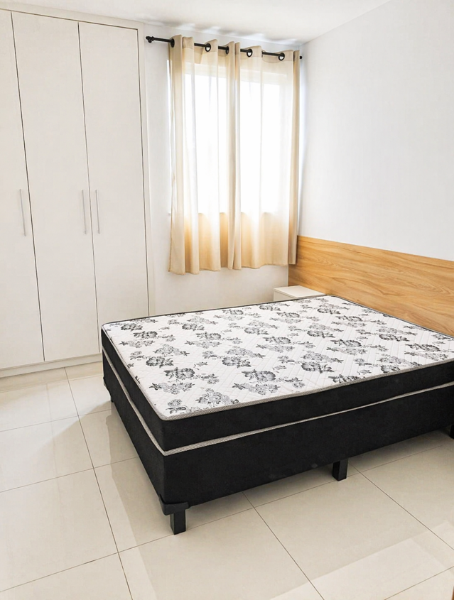 Foto cadastro cód. 1957