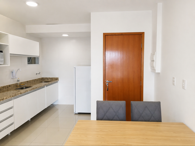 Foto cadastro cód. 1957