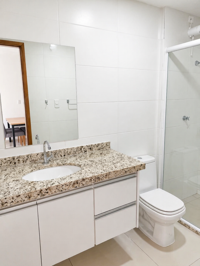 Foto cadastro cód. 1957