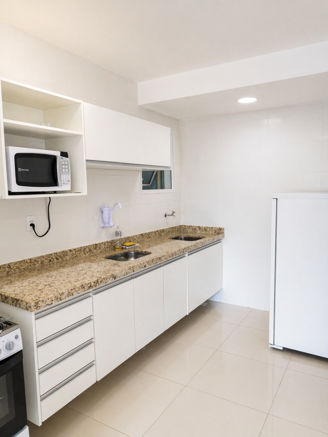 Foto cadastro cód. 1957