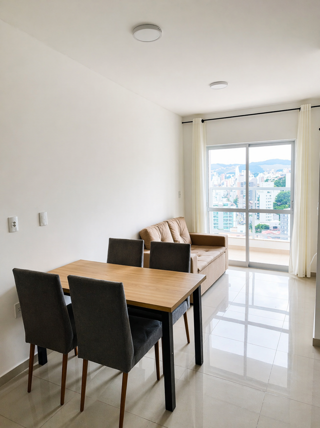 Foto cadastro cód. 1957