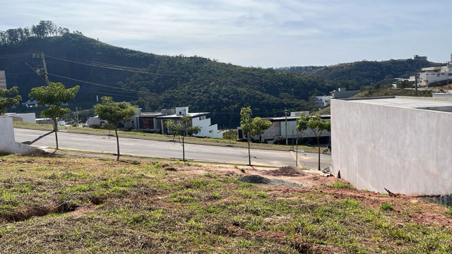 Foto cadastro cód. 1958