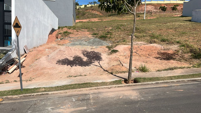 Foto cadastro cód. 1958