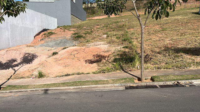 Foto cadastro cód. 1958