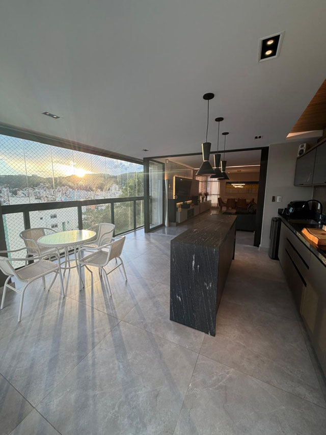 Foto cadastro cód. 1959