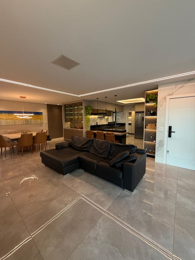 Foto cadastro cód. 1959