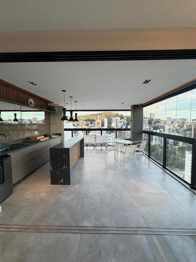 Foto cadastro cód. 1959