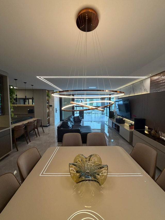 Foto cadastro cód. 1959