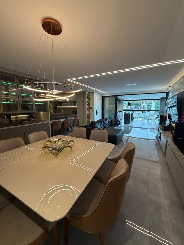 Foto cadastro cód. 1959