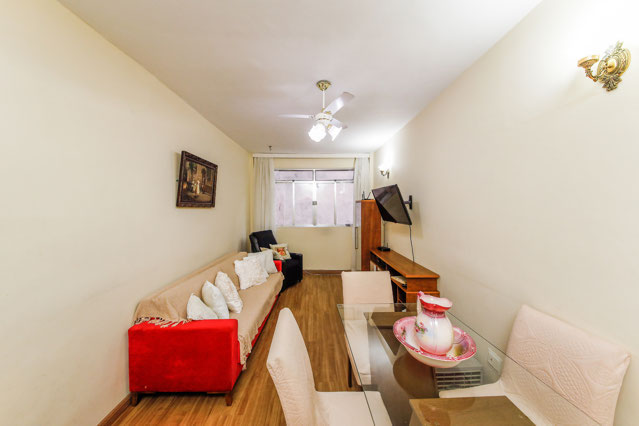 Foto cadastro cód. 1960