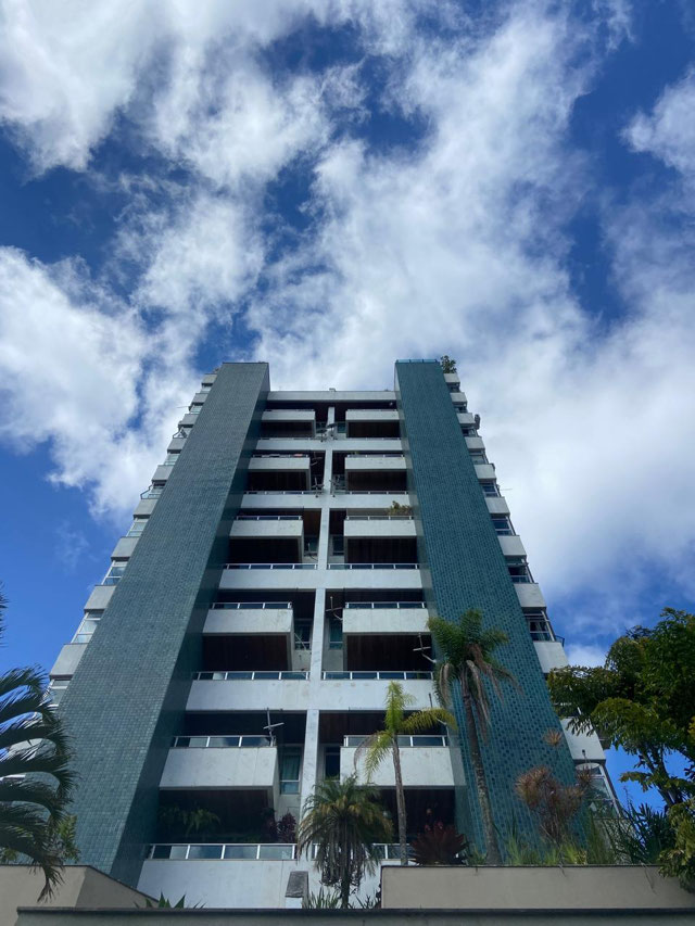 Foto cadastro cód. 1961