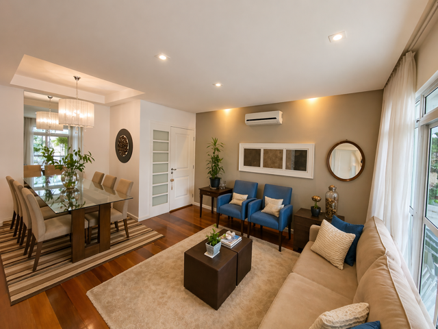 Foto cadastro cód. 1961