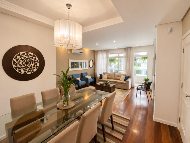 Foto cadastro cód. 1961