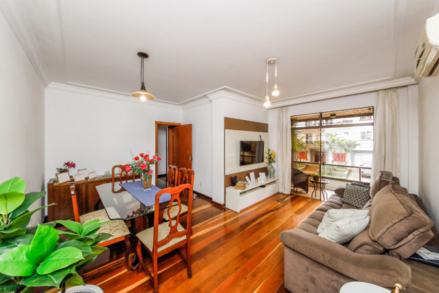 Foto cadastro cód. 1963