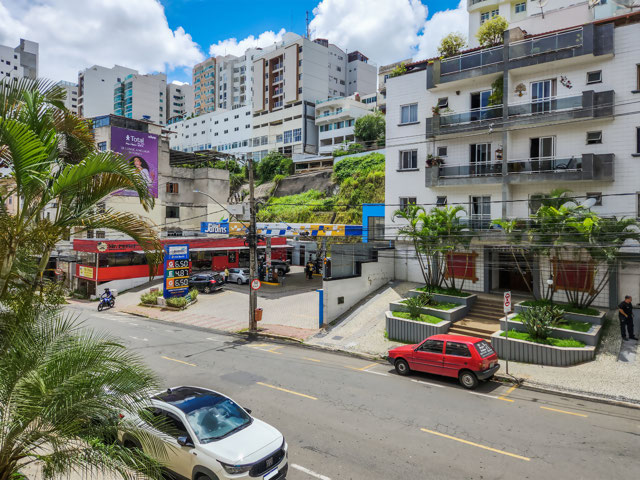 Foto cadastro cód. 1963