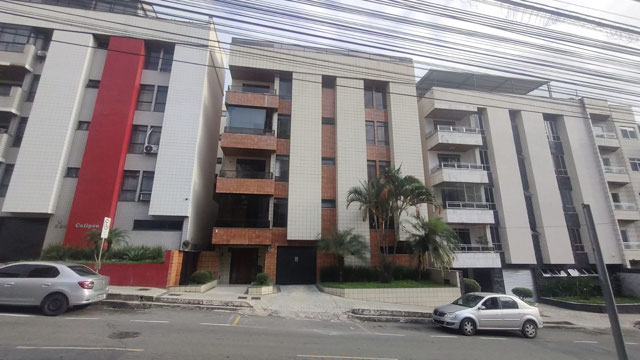 Foto cadastro cód. 1963