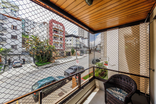 Foto cadastro cód. 1963