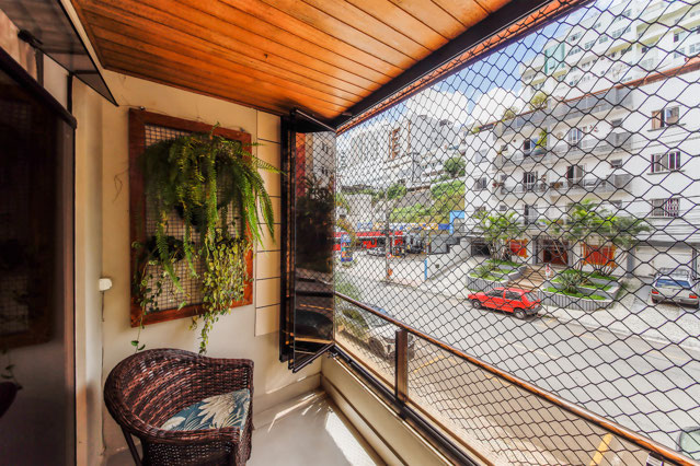 Foto cadastro cód. 1963