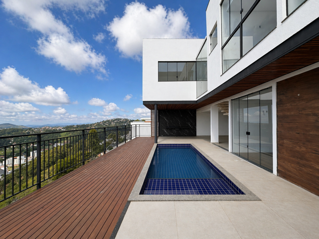 Foto cadastro cód. 1965