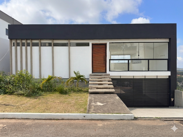 Foto cadastro cód. 1965