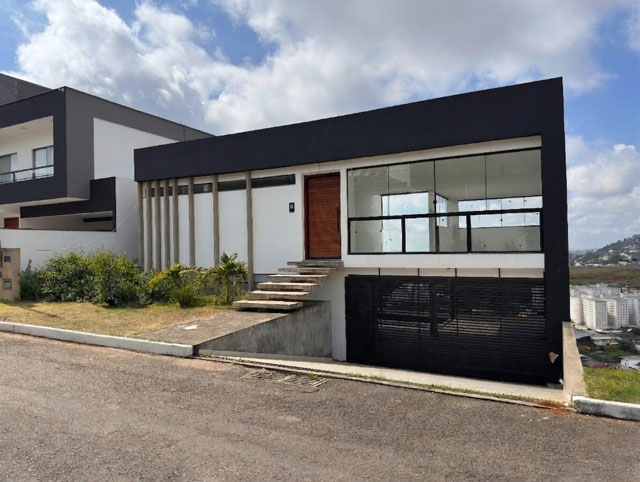 Foto cadastro cód. 1965