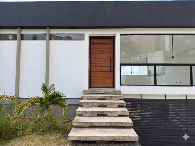 Foto cadastro cód. 1965