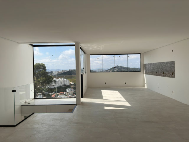 Foto cadastro cód. 1965