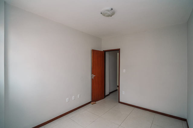 Foto cadastro cód. 1966