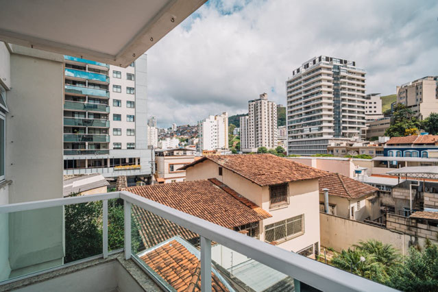 Foto cadastro cód. 1966