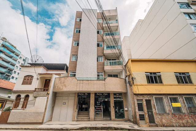 Foto cadastro cód. 1966