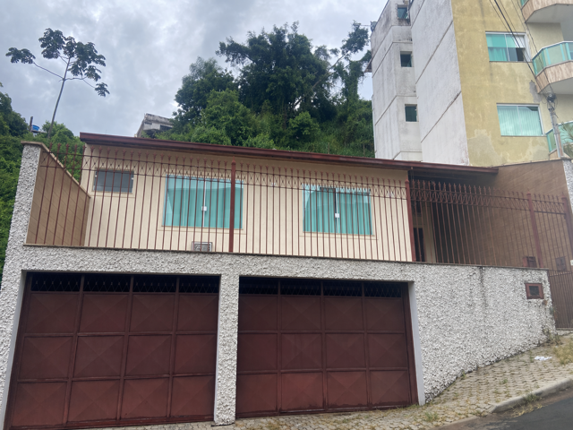 Foto cadastro cód. 1967