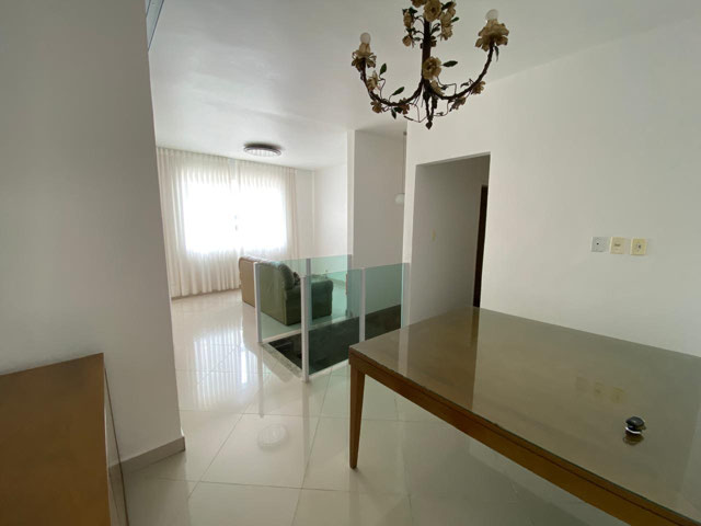 Foto cadastro cód. 1967