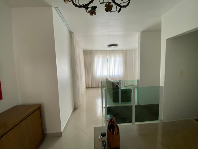 Foto cadastro cód. 1967