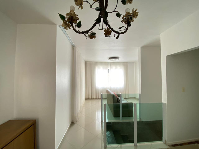 Foto cadastro cód. 1967