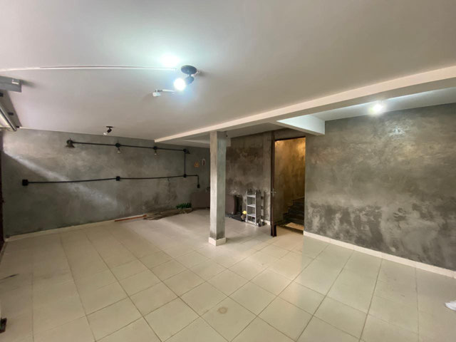 Foto cadastro cód. 1967