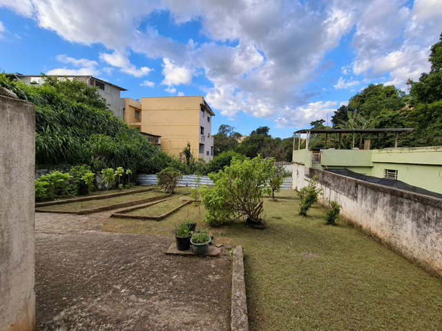 Foto cadastro cód. 1968