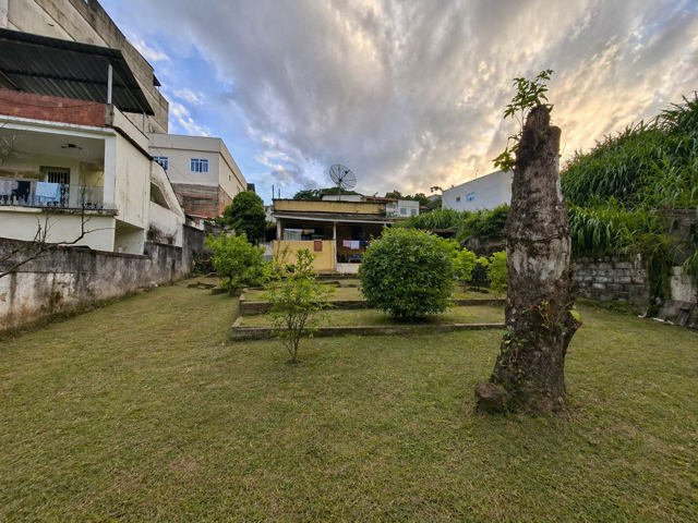 Foto cadastro cód. 1968