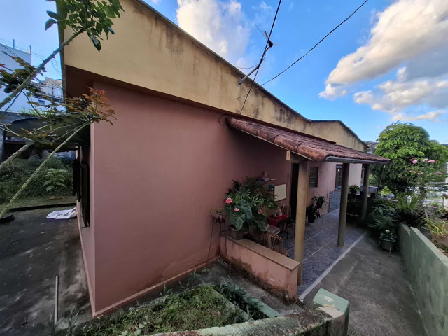 Foto cadastro cód. 1968