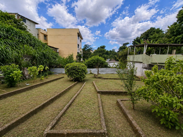 Foto cadastro cód. 1968